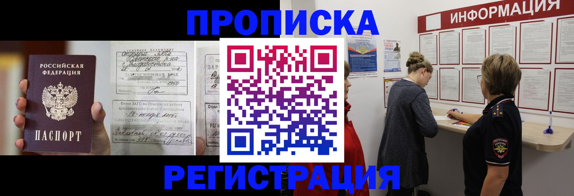 прописка поиск в Тайшете